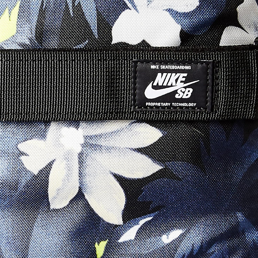 Nike SB Courthouse Backpack