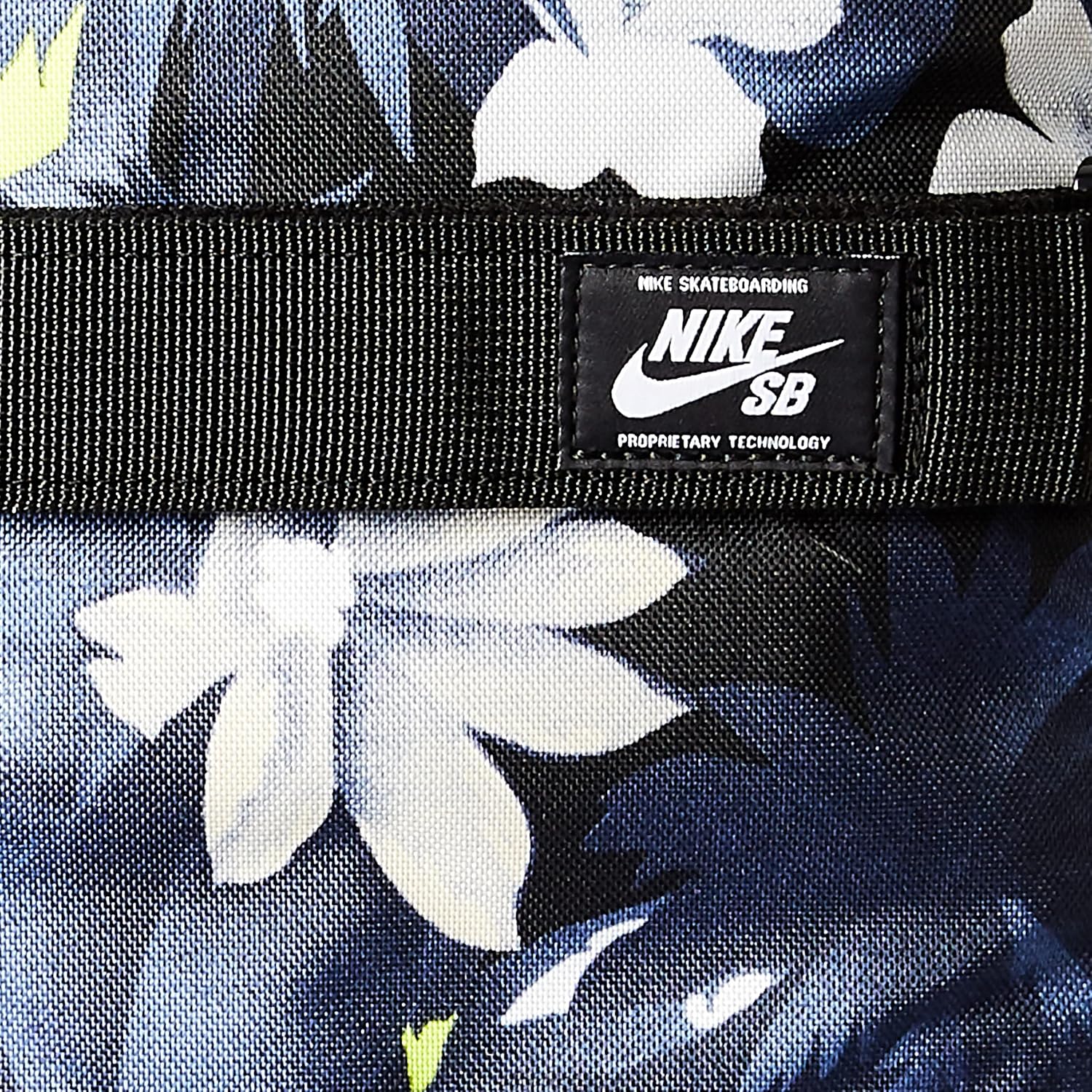 Nike SB Courthouse Backpack
