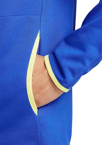 Nike Dri-FIT Magic Hour Hoodie