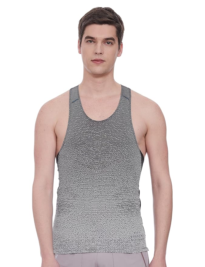 Nike Run Division Pinnacle Men's Running Tank