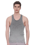 Nike Run Division Pinnacle Men's Running Tank