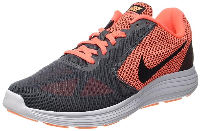 Nike Women's Revolution 3