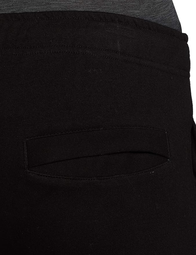Nike Crusader Shorts 2