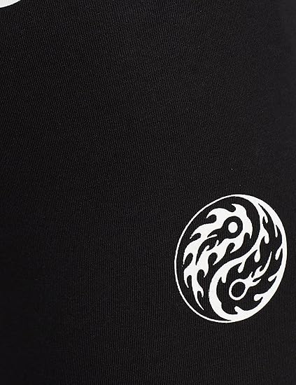 Nike AS Women's Duality All-Over Print Leggings