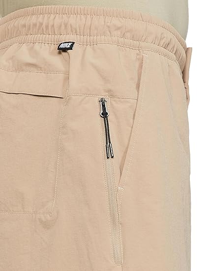 Nike Sportswear Utility Short