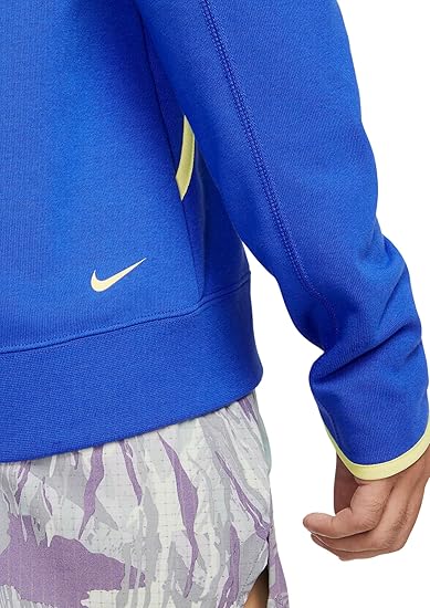 Nike Dri-FIT Magic Hour Hoodie