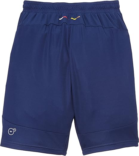 Puma AFC Replica Shorts Estate Blue