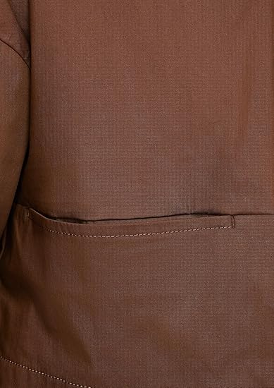 Nike Sportswear Trend Woven Bomber Jacket