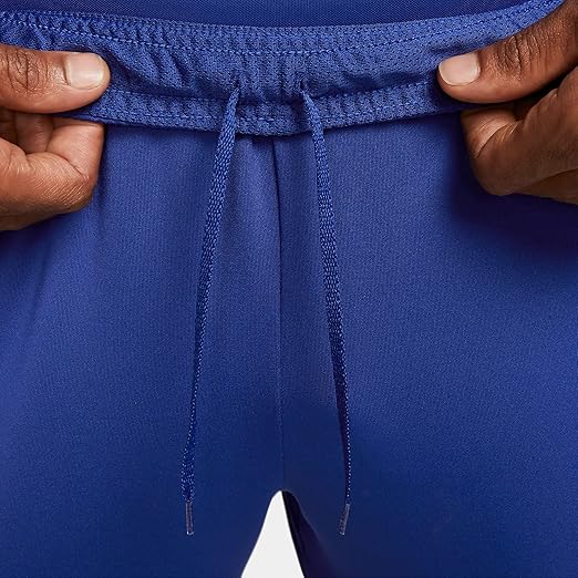 Nike FCB Men's Dri-FIT Strike Pant KP KS