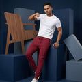 U.S Polo  MENS Knit Pants