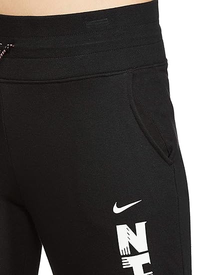 Nike Women's Icon Clash 7/8 Leggings
