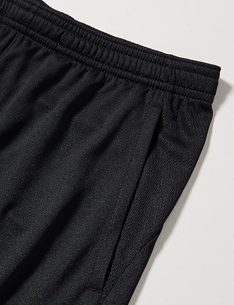 Nike Dri-FIT Academy Pro Shorts