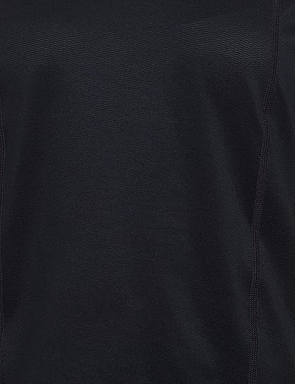 Nike Icon Clash Women's City Sleek Short-Sleeve Top