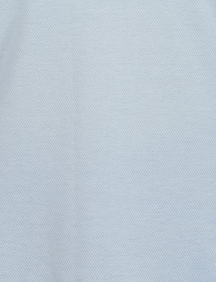 Nike Women's Dri-FIT New York Garment-Dye Tank