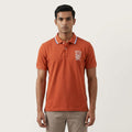 U.S Polo  MENS T-Shirt