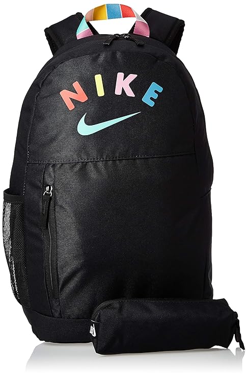 Nike Kids' Elemental Graphic Backpack