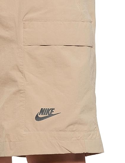 Nike Sportswear Utility Short