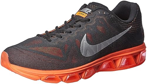Nike Air Max Tailwind 7
