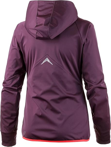 Puma PWRWARM Softshell Jacket Women Italia