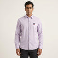 U.S Polo  MENS Shirt