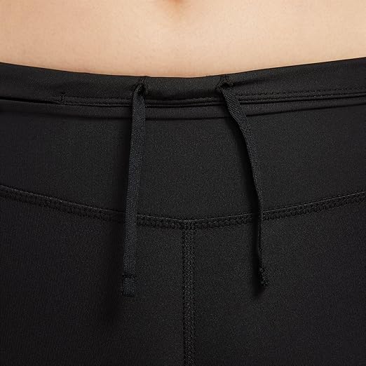 Nike AS Women's Fast Performance Dri-FIT Tights