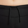 Nike AS Women's Fast Performance Dri-FIT Tights