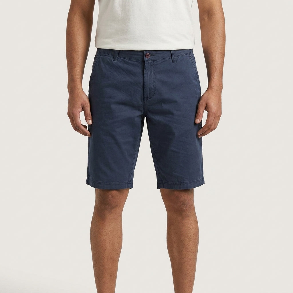 U.S Polo  MENS Set