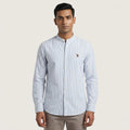 U.S Polo  MENS Shirt