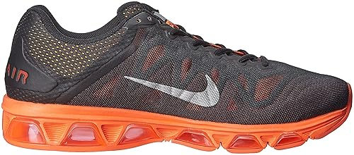 Nike Air Max Tailwind 7