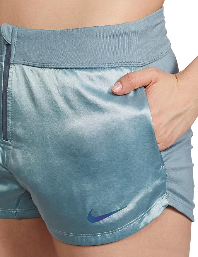Nike Run Division Advanced Running Shorts