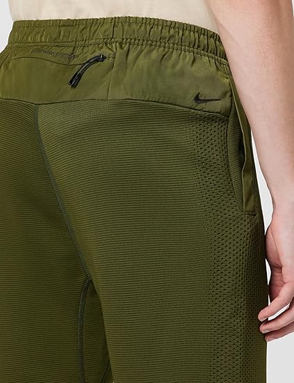 Nike Men's Therma-FIT ADV Axis Fleece Pants