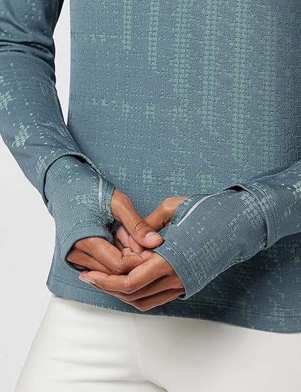 Nike Dri-FIT Advanced Hoodie