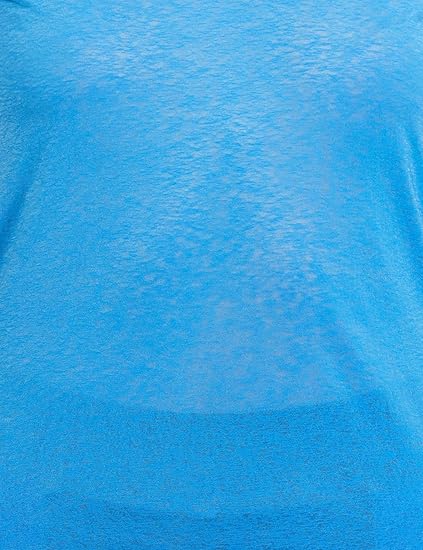 Nike AS DRI-FIT Cool Short Sleeve Training Top