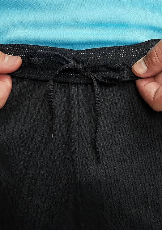 Nike Dri-FIT Strike Knit Shorts