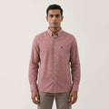 U.S Polo  MENS Shirt