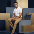 U.S Polo  MENS Trouser