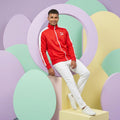 Puma Archive T7 Track Jacket
