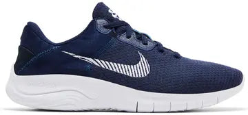 Nike Flex Experience RN 11 Next Nature