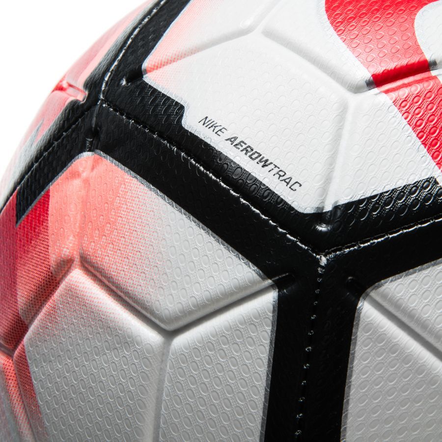 Nike Strike