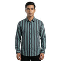 U.S Polo  MENS Shirt