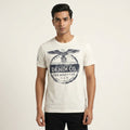 U.S Polo  MENS T-Shirt