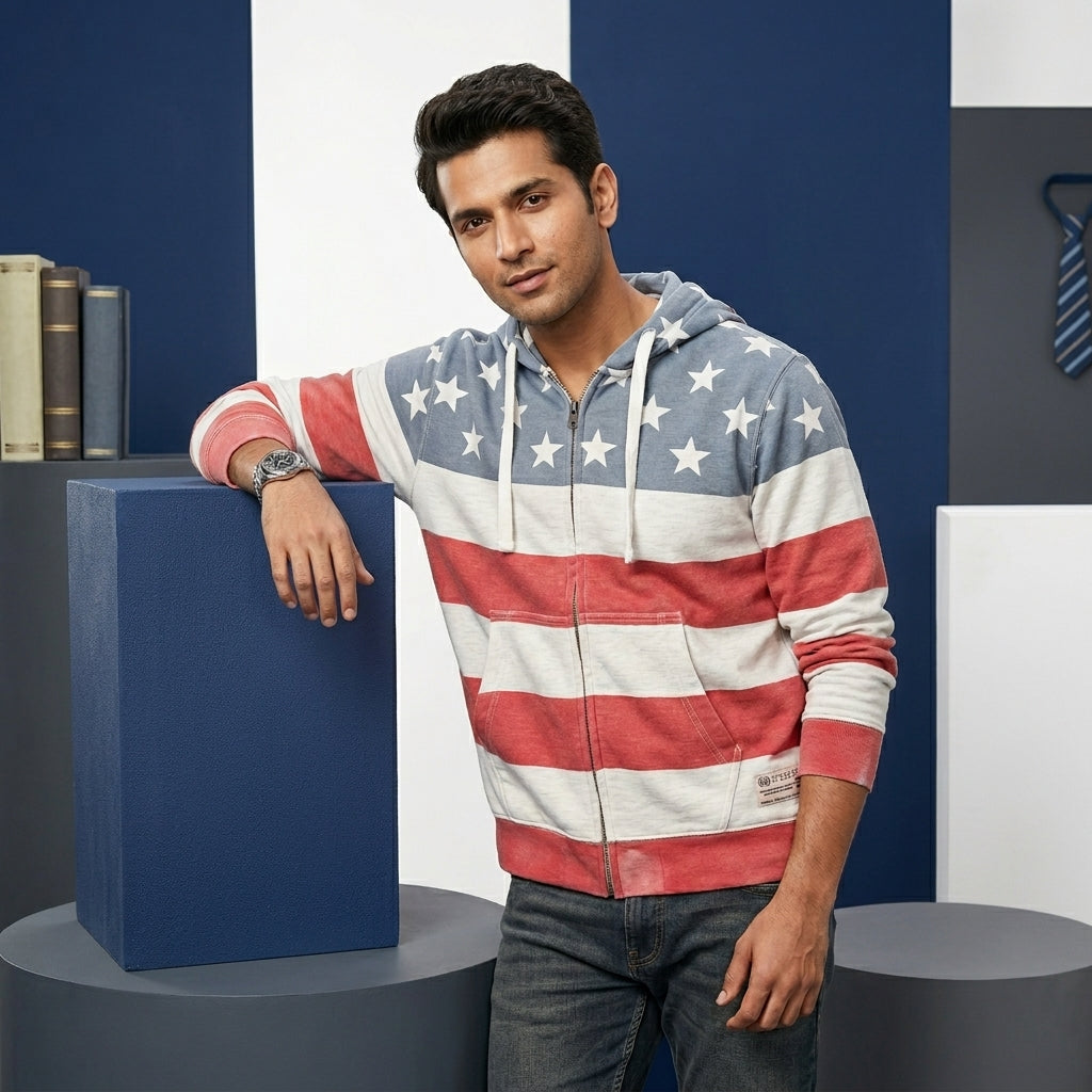 U.S Polo  MENS Short Sleeve