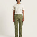 U.S Polo  MENS Trouser