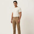 U.S Polo  MENS Trouser