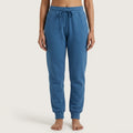 U.S Polo  MENS Knit Pants