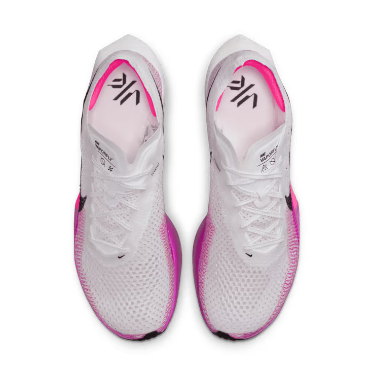Nike ZoomX Vaporfly Next% 3