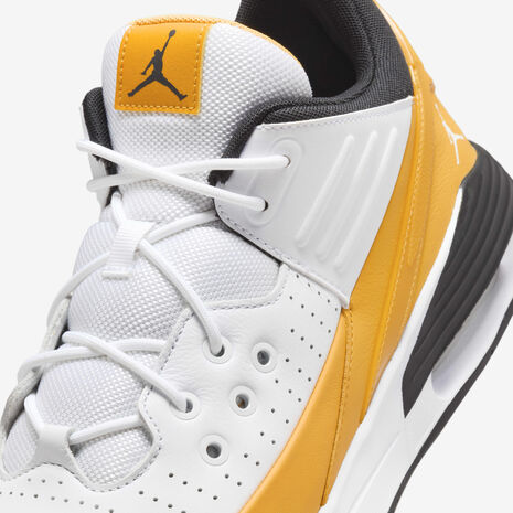 Nike Jordan Max Aura 5