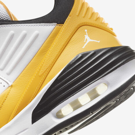Nike Jordan Max Aura 5