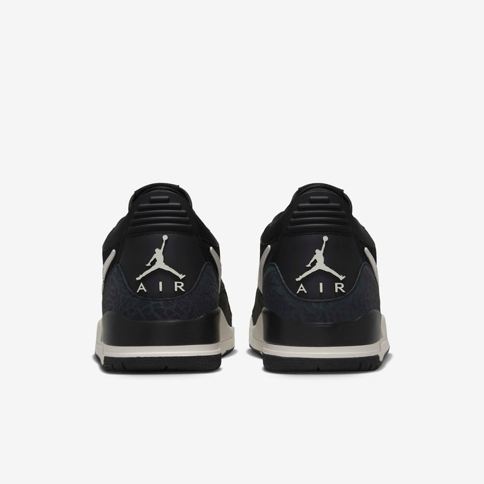 Nike Air Jordan Legacy 312 Low