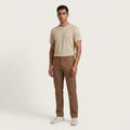 U.S Polo  MENS Trouser